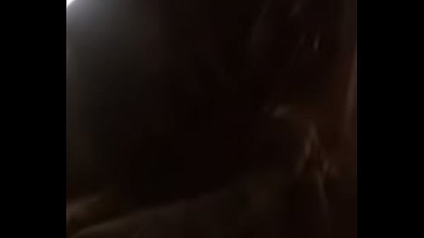 Big ass quick suck bbc amateur bbw 