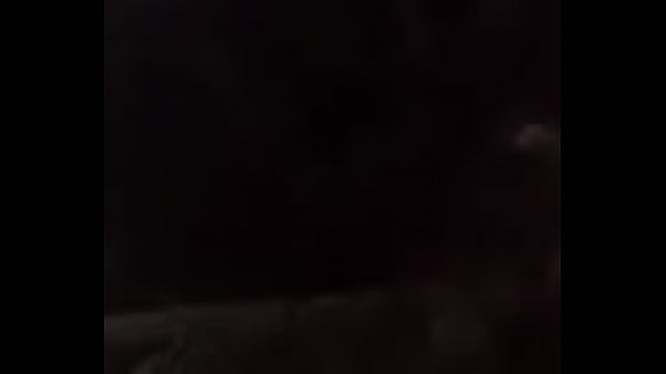 Big ass quick suck bbc amateur bbw 