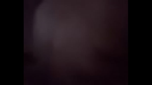 Nonton Big Ass Quick Suck Bbc Amateur Bbw thumbnail