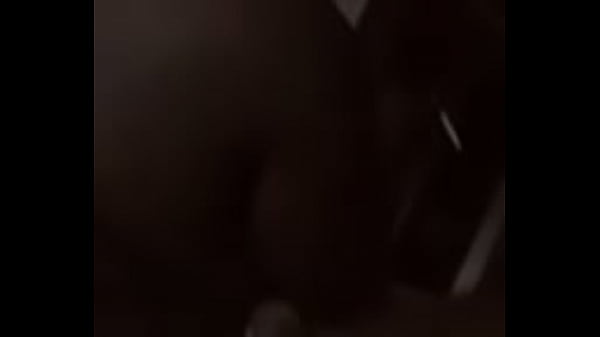 Big ass quick suck bbc amateur bbw 