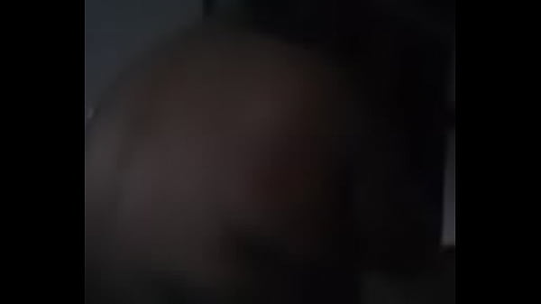 Big ass quick suck bbc amateur bbw 