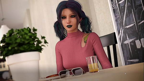 Complete Gameplay Become a Rock Star Part 26