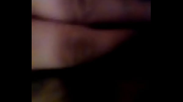 Latina creamy pussy sounds 