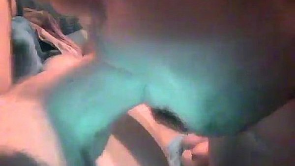 Sexy men The last time Nathan was here, it was to make a movie with 