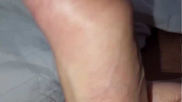 AMATORIALE SBORRATA MATTUTINA | MI SONO SVEGLIATO ARRAPATO E MI SONO SEGATO - HO SVUOTATO LE MIE GROSSE PALLE CON UNA BELLA SBORRATA 