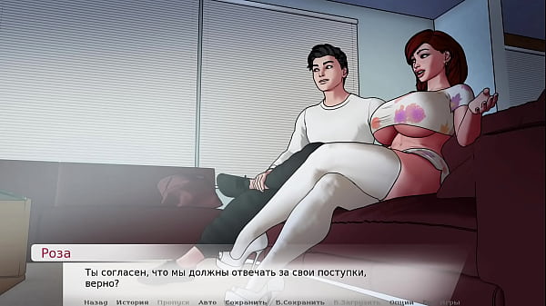 Play MP4 - Complete Gameplay - Divine Heel&comma; Part 6