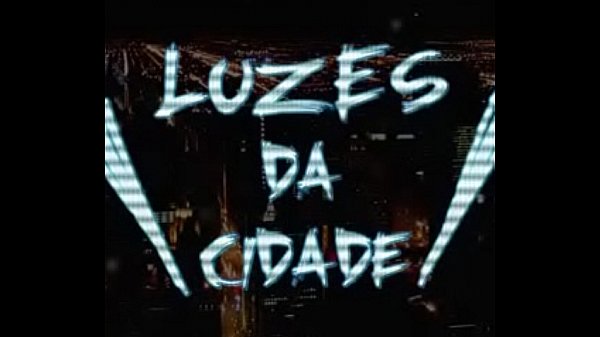 Autoral 07 pode ver no yt