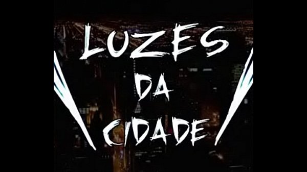 Autoral 07 pode ver no yt 