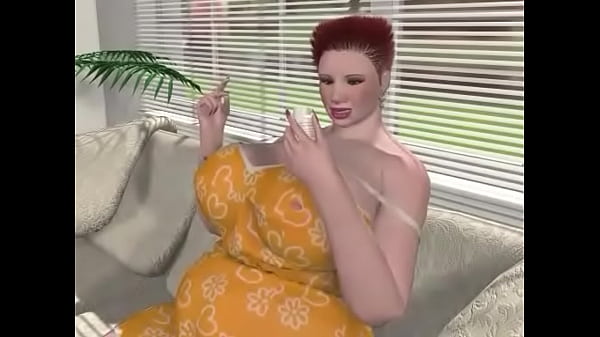 3d latina inflation
