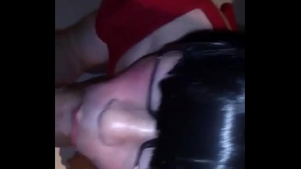 Chupando Pau Sem Censurar Meu Rosto thumbnail