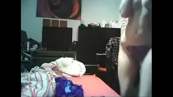 Sexy girl_licks your lollipop and_talks dirty