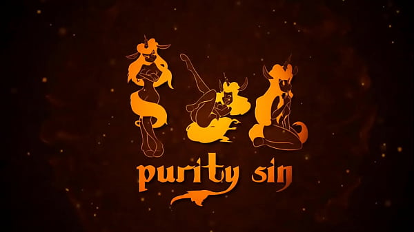 Nonton Gunsmoke Games Something Unlimited Episode 134 Dancing thumbnail