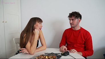 A Peeping-tom&rsquo;s Dream, Fantasy Comes True thumbnail