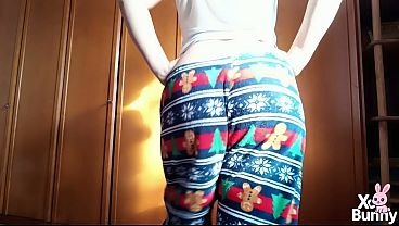 I'm In Front Of You Walking And Farting While Wearing Cozy Pajamas thumbnail