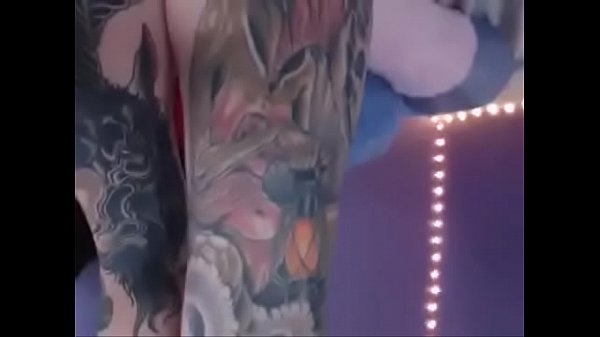 Amazing_Solo Girl with_sex toys