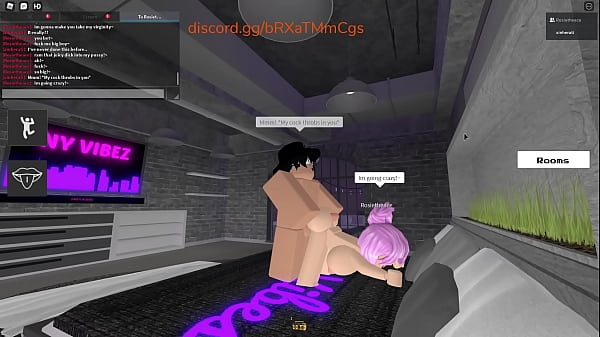 Tutor is railed in roblox by student