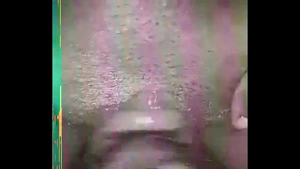 Pussy so good i put_my face_in it