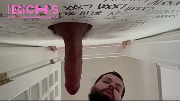 Play MP4 - Declara&ccedil;&otilde;es de Amor por um Glory Hole 10&sol;100