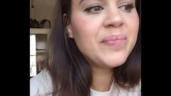 coffee plz - Update #307 (2024-05-26T22:11:04.000Z) 