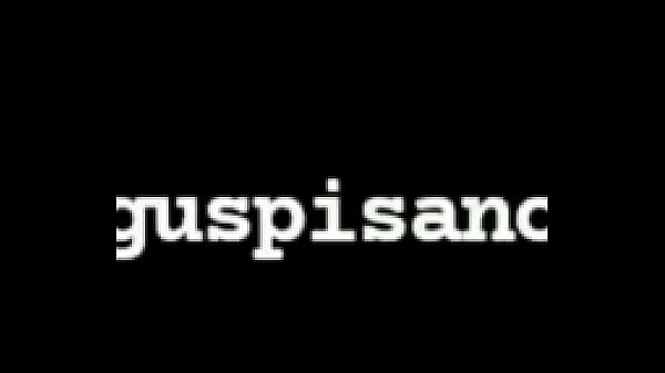 Agus pisano audio chupando verga re zorra 