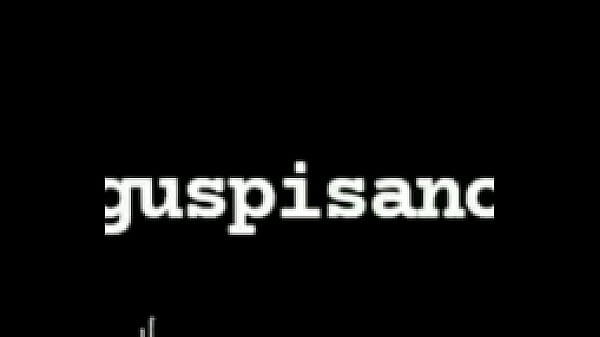 Agus Pisano audio  chupando verga re zorra 