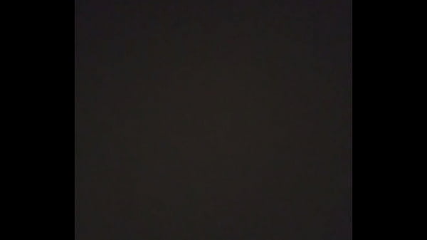 Nonton My Bm thumbnail