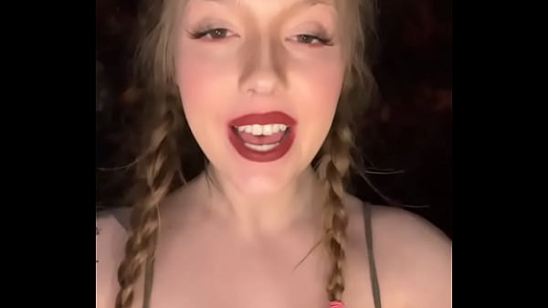 Verification Video thumbnail