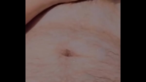 Mega Gozadas Compila&ccedil;ao Parte 3 thumbnail