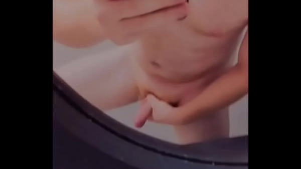 hardcore milk compilation parte 3