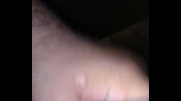 Get the cash everyday 