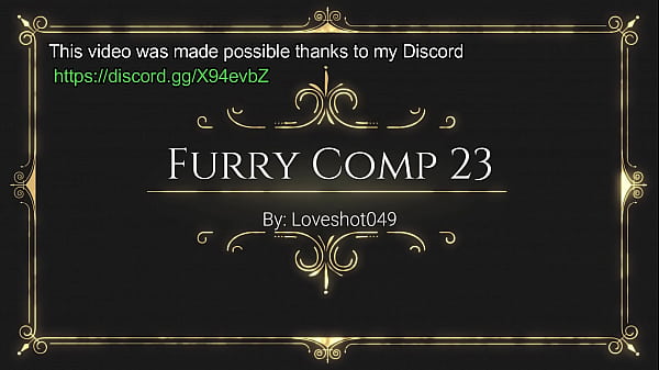 Nonton Furries The 23rd thumbnail