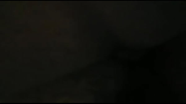 Eu fudendo um cuz&atilde;o de um urs&atilde;o 