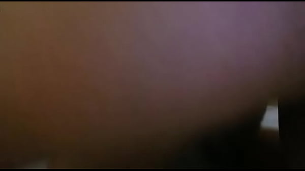 Nonton Eu Fudendo Um Cuz&atilde;o De Um Urs&atilde;o thumbnail