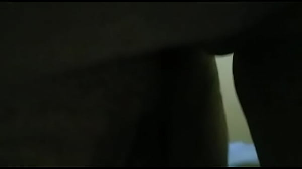 Eu fudendo um cuz&atilde;o de um urs&atilde;o 