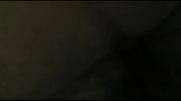 Eu fudendo um cuz&atilde;o de um urs&atilde;o