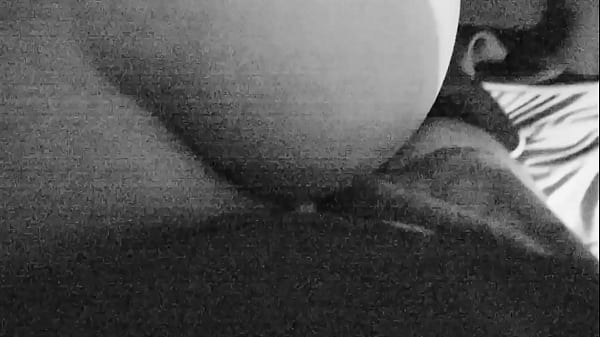 Mrcunnlingus aka mrflresh they can "stop hating my success"king of grails 