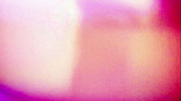 Nonton Chubby Bella Bendz Sucks One Cock While Taking Another From Behind thumbnail