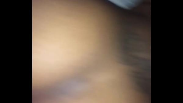 Nonton Quickie thumbnail