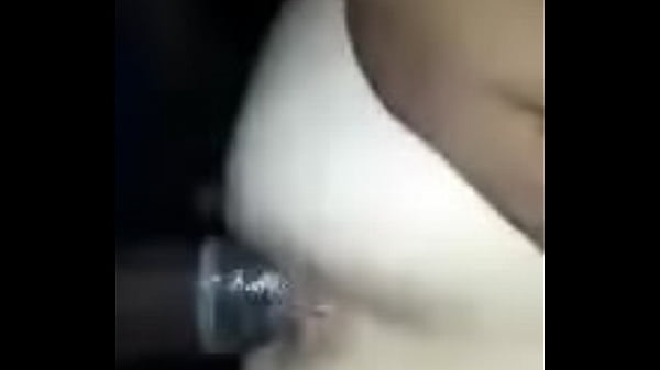 Nonton Dick Her Down thumbnail