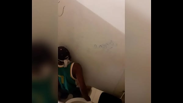 Play MP4 - Cruising Le&oacute;n Gto