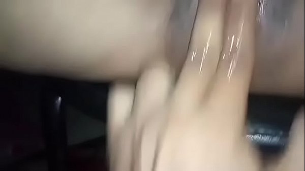 Fucking indian girlfriend in her sexy choot 