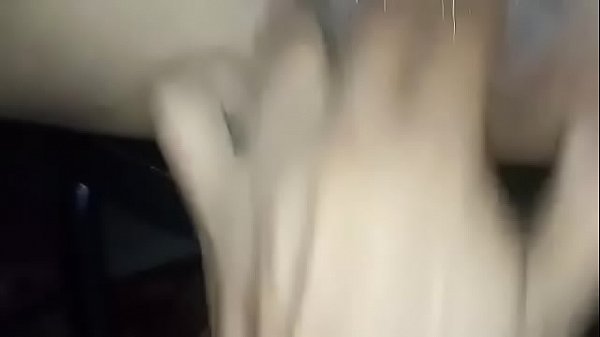 Play MP4 - Fucking Rimsha at midnight