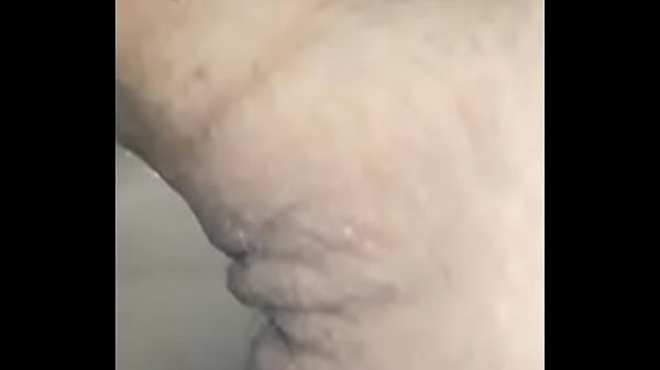 Play MP4 - Wet Roxy New Phone Slow Motion Sex Video