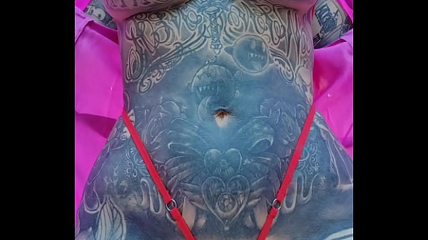 Micro bikini try on haul 