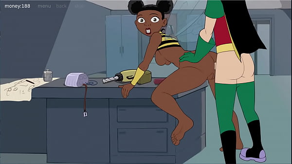 Play MP4 - 18titans Episode 52