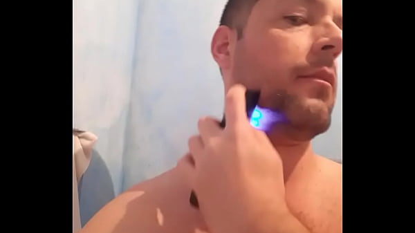V&iacute_deo de verifica&ccedil_&atilde_o