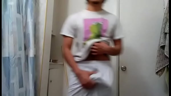 Play MP4 - Quick lil sesh &num;1