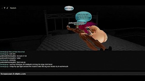 Nonton Law Blac Bed Head thumbnail