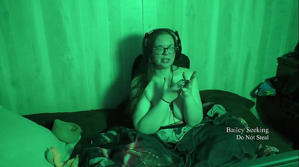 Nonton Naked Lake House Playthrough Part 2 thumbnail