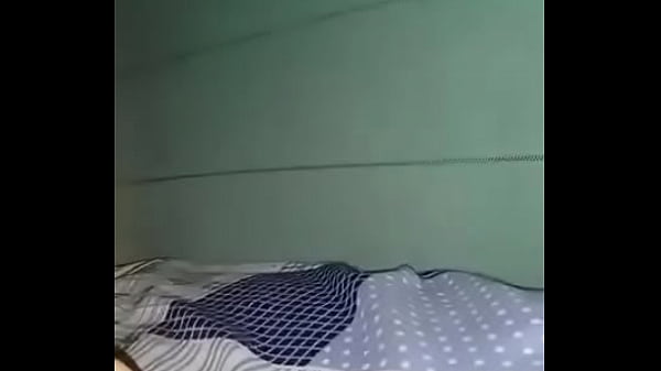 Nonton Dedo Inquieto thumbnail